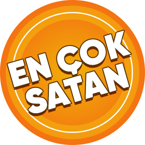 Çok satan