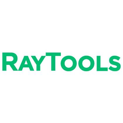 Kategori - Raytools