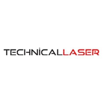 Kategori - Technicallaser