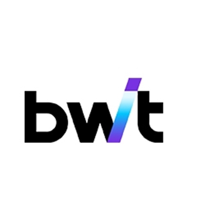 Kategori - Bwt