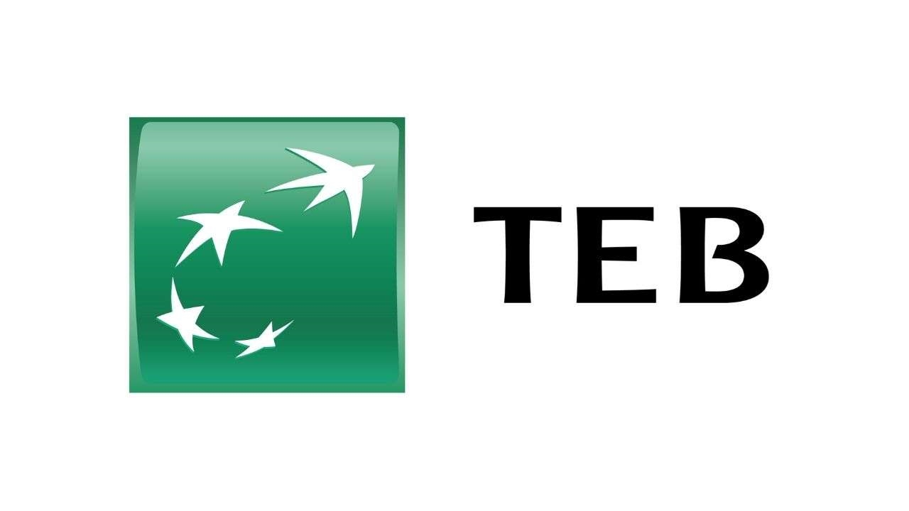 TEB BANKASI